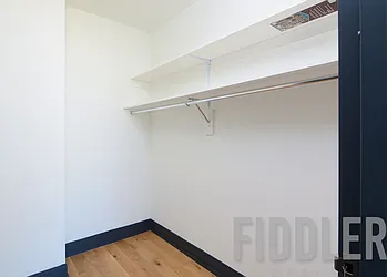 Rented by Fiddler Realty