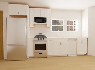 121 Winthrop St APT 1, Medford, MA 02155