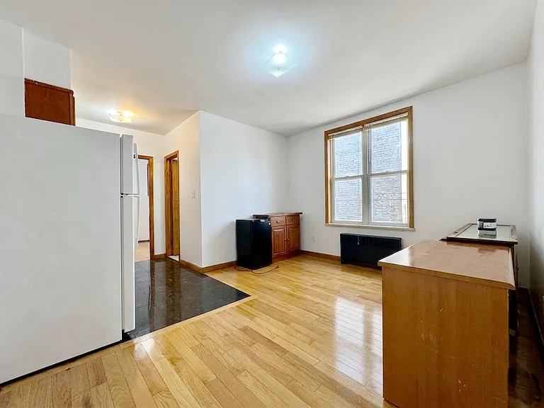 6707 11th Ave #2R — Photo 2