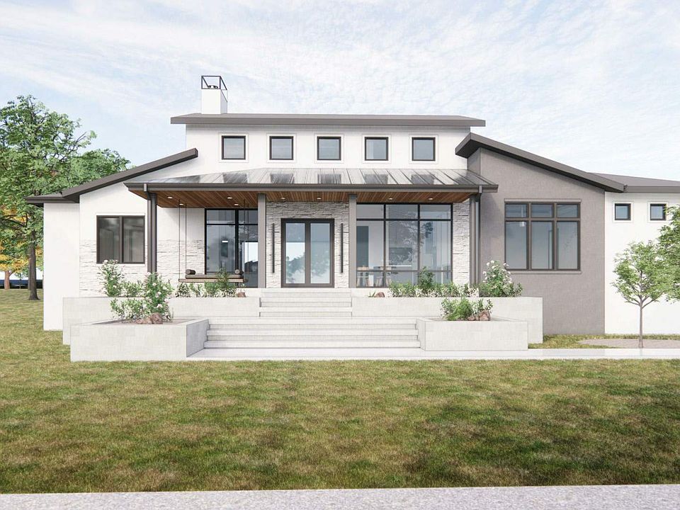 Sure Fire Plan, The Canyons at Scenic Loop, San Antonio, TX 78255 Zillow