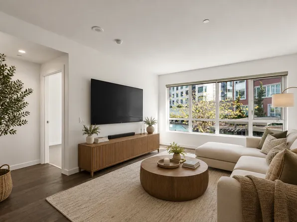 110 Channel St #4I5, San Francisco, CA 94158