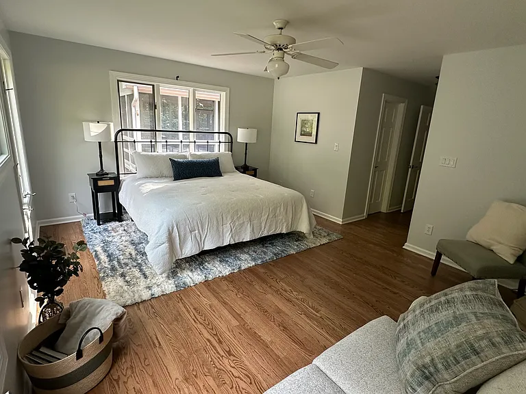205 E Deer Run — Photo 5