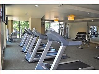 1st image of 38 N Almaden Blvd Unit 117