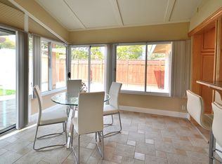 1815 White Oaks Rd, Campbell, CA 95008