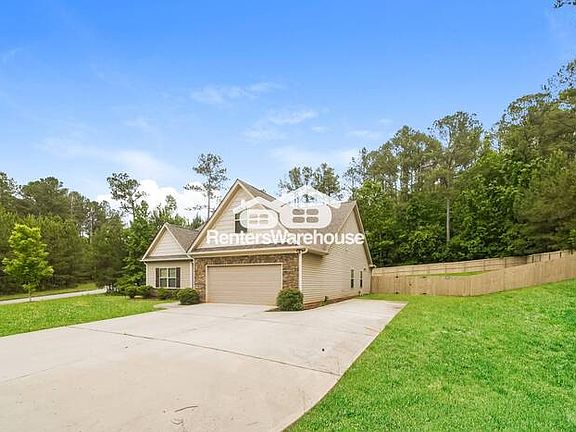 2nd image of 151 Woodland Way