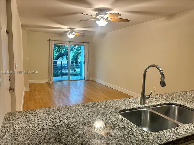 7541 SW 61st Ave #3 — Photo 4