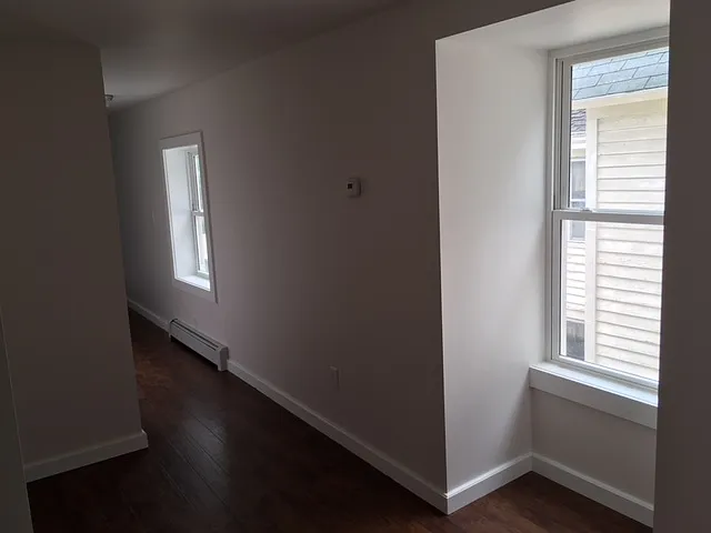 313 Hamilton St — Photo 8
