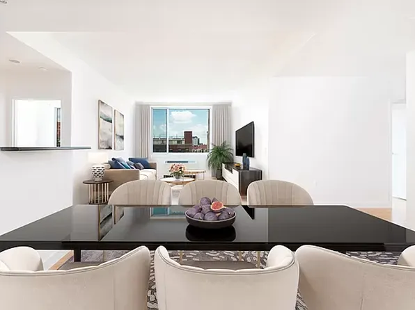 40 West 116th Street image 1 of 16