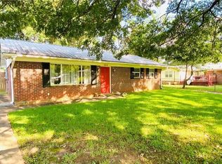 309 S 14th Ave, Lanett, AL 36863