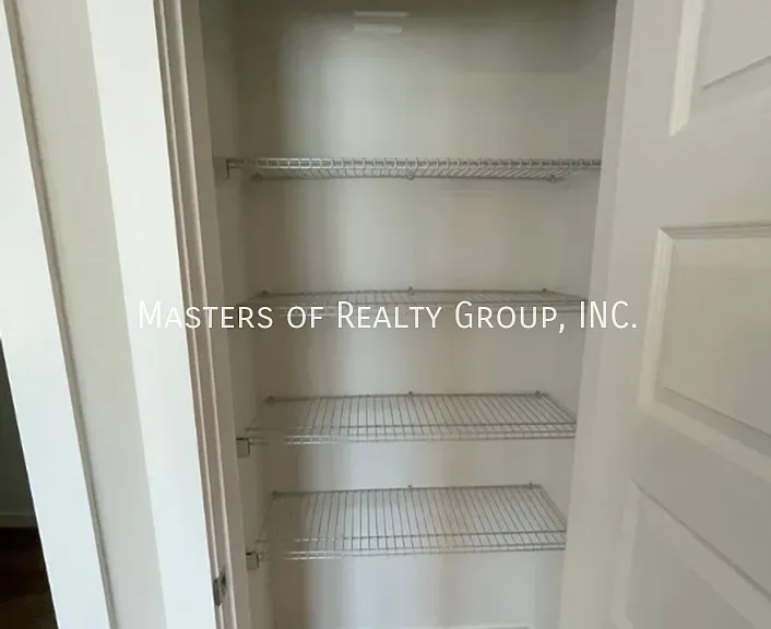 100 Cole Ln — Photo 40