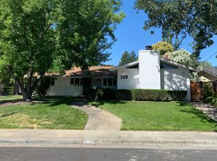 109 Dogwood Dr, Walnut Creek, CA