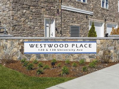 130 University Ave #1111, Westwood, MA, 02090