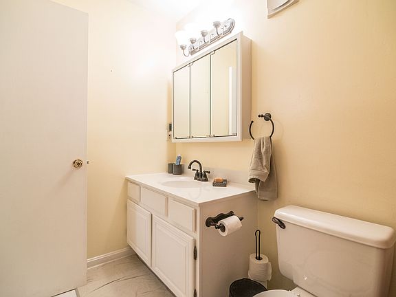 2nd image of 12150 Cardamom Dr #12150