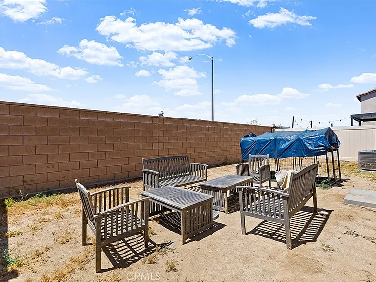 30851 Le Baron Ct — Photo 30
