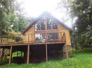 1384 Highridge Rd, Front Royal, VA 22630