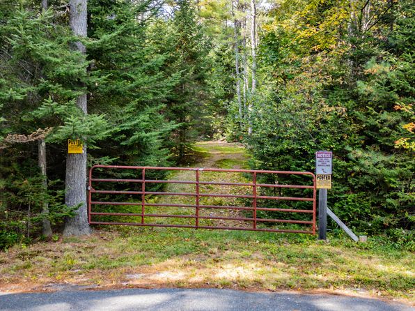 00 Dune Drive, Pownal, ME 04069