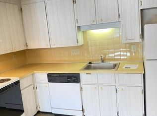 155 Concord St #22, Newton Lower Falls, MA 02462