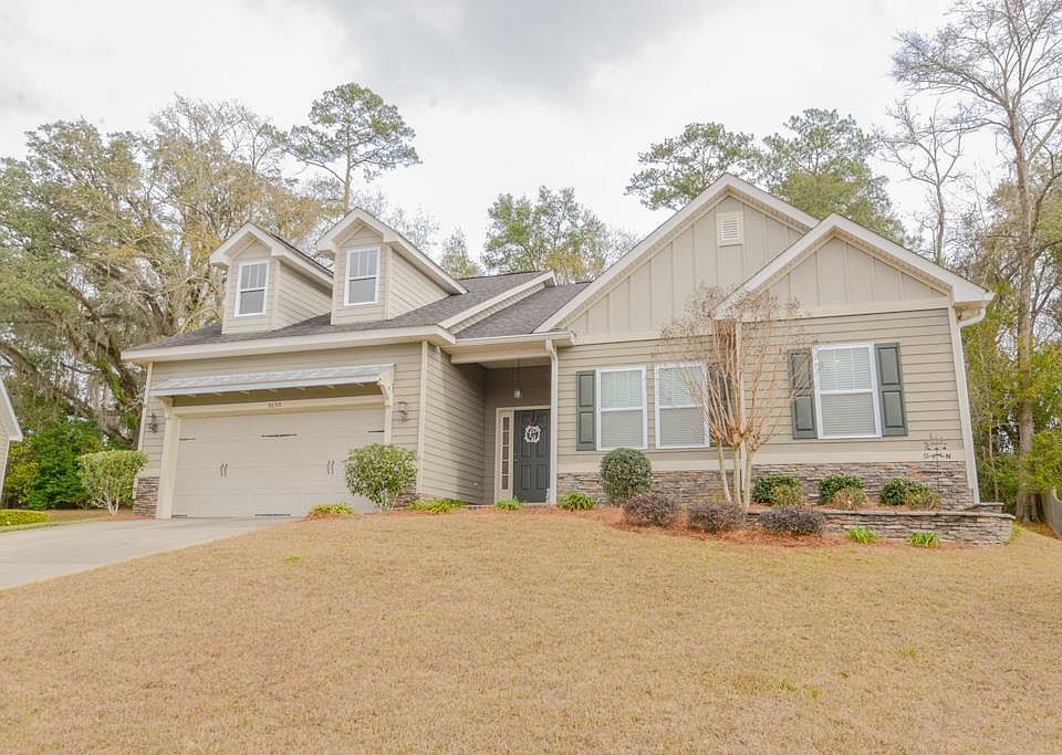1st image of 3053 Bidhurst Ct