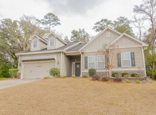 3053 Bidhurst Ct, Tallahassee, FL 32317