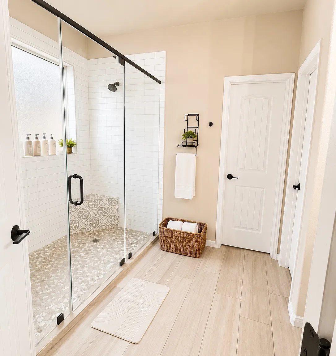 21570 Spear Valley Ln — Photo 4