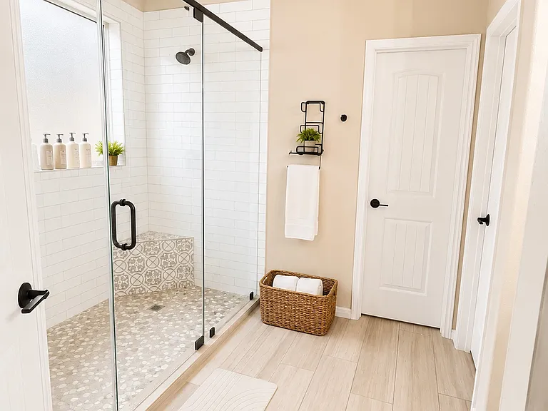 21570 Spear Valley Ln — Photo 3