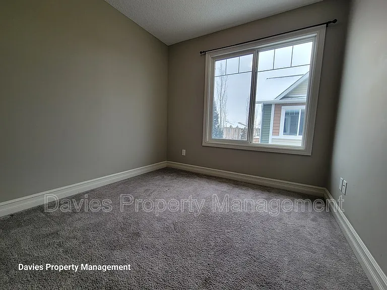 3625 144th Ave NW #8 — Photo 12