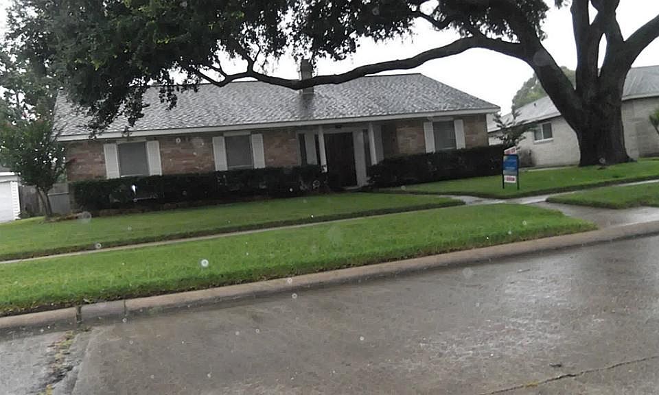 1st image of 1166 Bournewood Dr