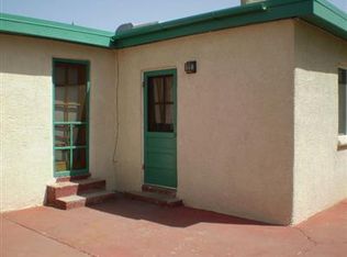619 Adams St NE, Albuquerque, NM 87110