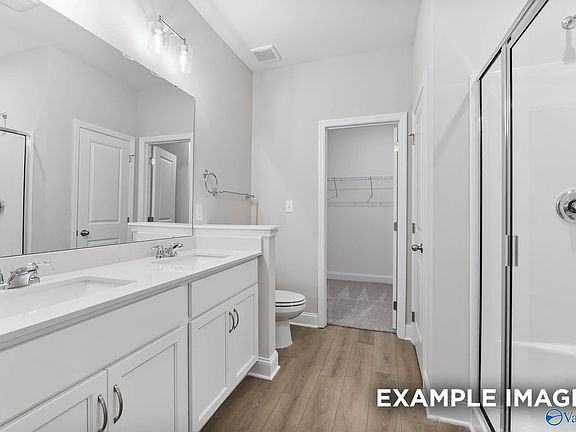 4th image of 4906 Hannahs Habitat Way