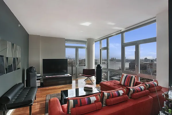Sold by Corcoran | media 1