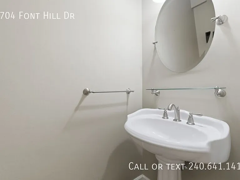 3704 Font Hill Dr — Photo 18