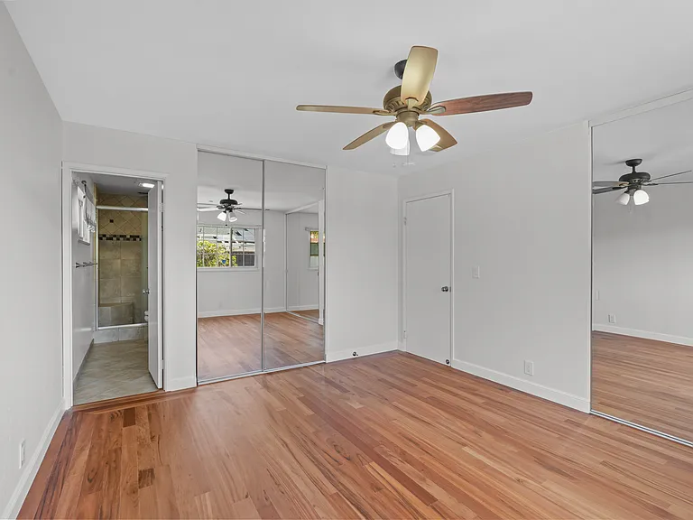 2387 Ralston Ct — Photo 16