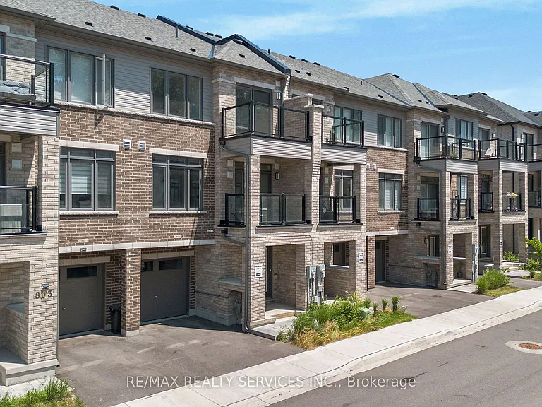 585 Colborne St E #804 — Photo 29