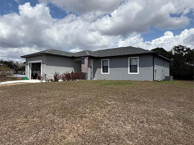 8004 Spice Ct — Photo 3
