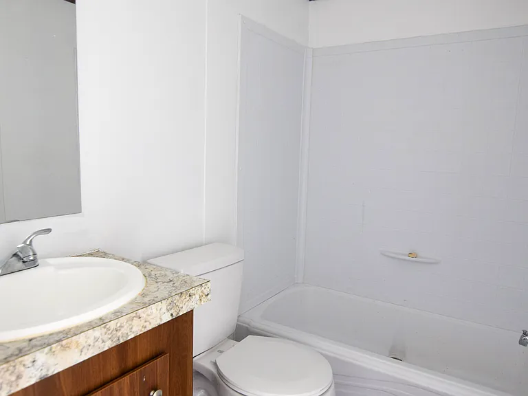 352 Johnson St #9 — Photo 13