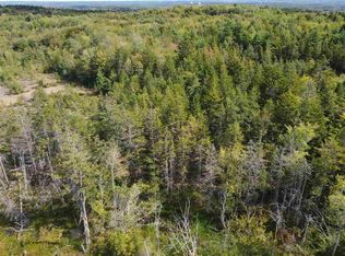 225 Lively Rd, Middle Sackville, NS B4E3A9