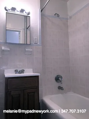 Rented by My Pad Real Estate LLC | media 21