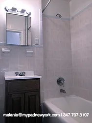 Rented by My Pad Real Estate LLC