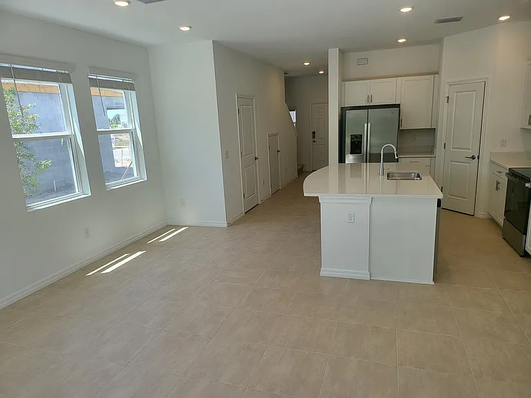 15104 Cuzcorro Ct — Photo 8