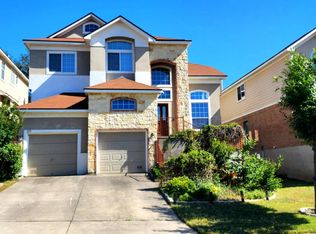 830 Maltese Gdn, San Antonio, TX 78260