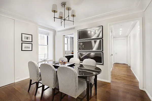 Sold by Stribling | media 3