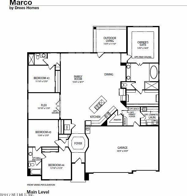 1st image of 3642 Oglebay Dr