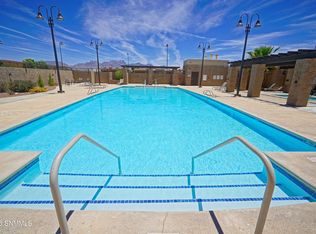 4309 Calle Sonesta, Las Cruces, NM 88011