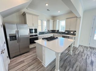 2800 Cook Cir #A, Myrtle Beach, SC 29577