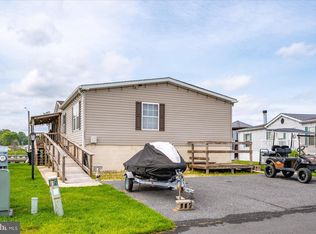 26264 Cove Dr, Millsboro, DE