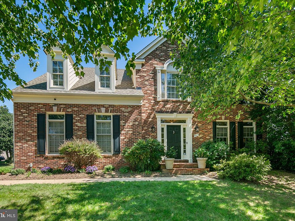 1st image of 3019 Pleasantree Ct
