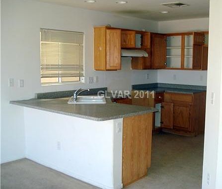 2nd image of 4126 Wheatleigh Ct