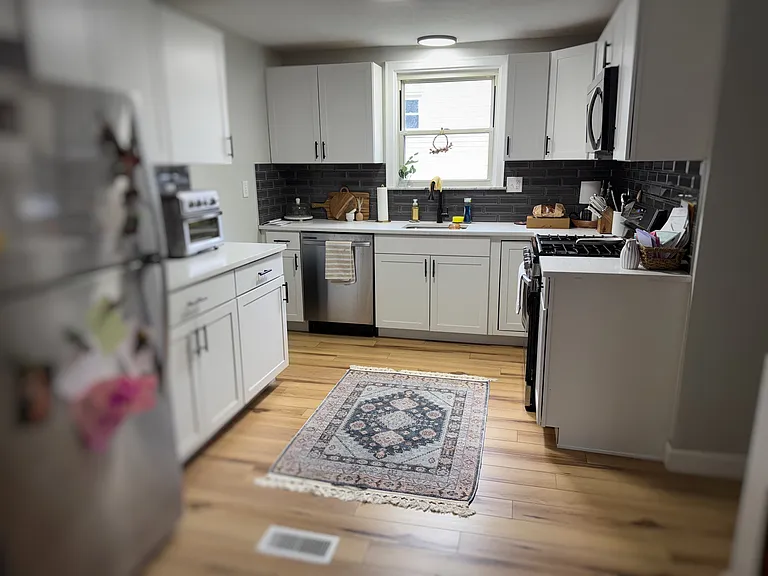 1003 Saxonburg Blvd — Photo 5