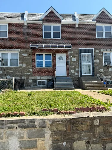 3149 Levick St Photo 1