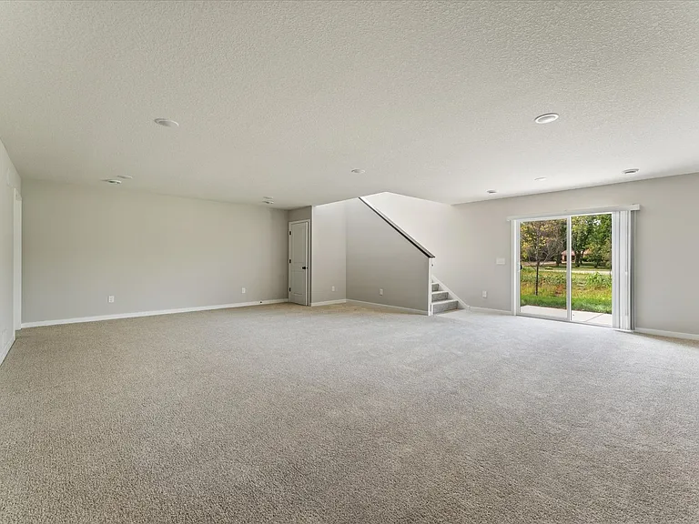 Acclaim of Woodbury Modern Living, Thoughtfully Designed — Photo 99